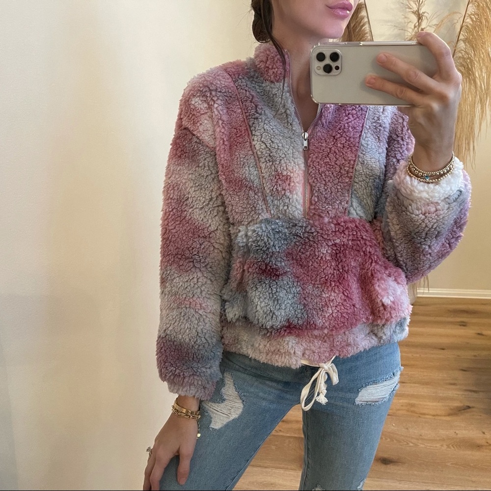 MRSALLIEXO— SOLD OUT - Picture 4 of 7